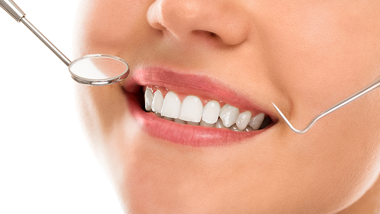 Start-with-a-Bright-Smile-Teeth-Whitening-Before-Cosmetic-Dentistry-Meridian-South