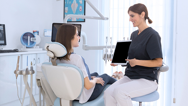 Essential-Questions-to-Ask-When-Selecting-a-New-Dentist