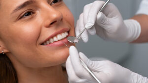 Enhancing-Wellness-The-Health-Benefits-of-Cosmetic-Dentistry