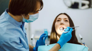 5 signs its time to see a dentist in tacoma