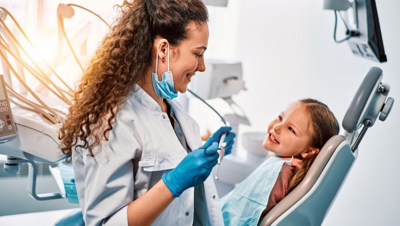 Sedation Dentistry Explained A Stress-Free Way to Visit the Dentist