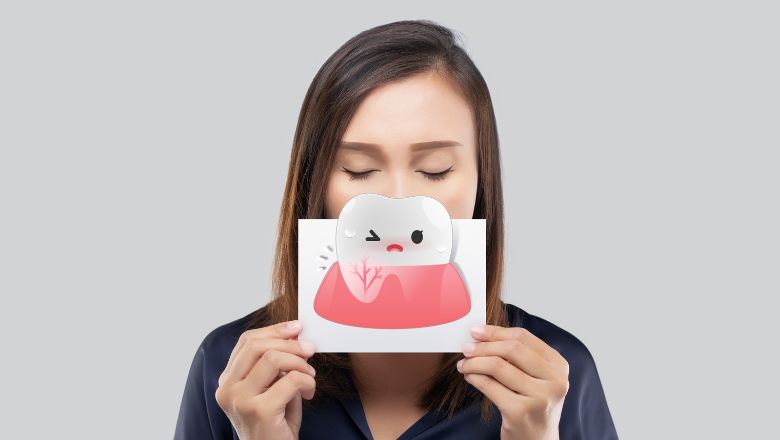 Tooth Abscess Symptoms You Should Never Ignore
