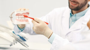 How Often Should Your Family Visit the Dentist