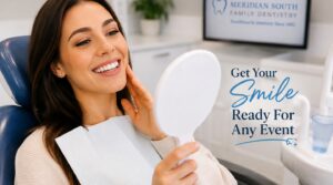 Title 1_ Get Your Smile Ready For Any Event