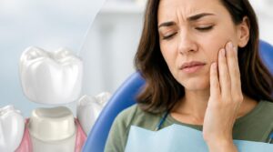 Do You Need a Dental Crown_ 7 Signs to Know