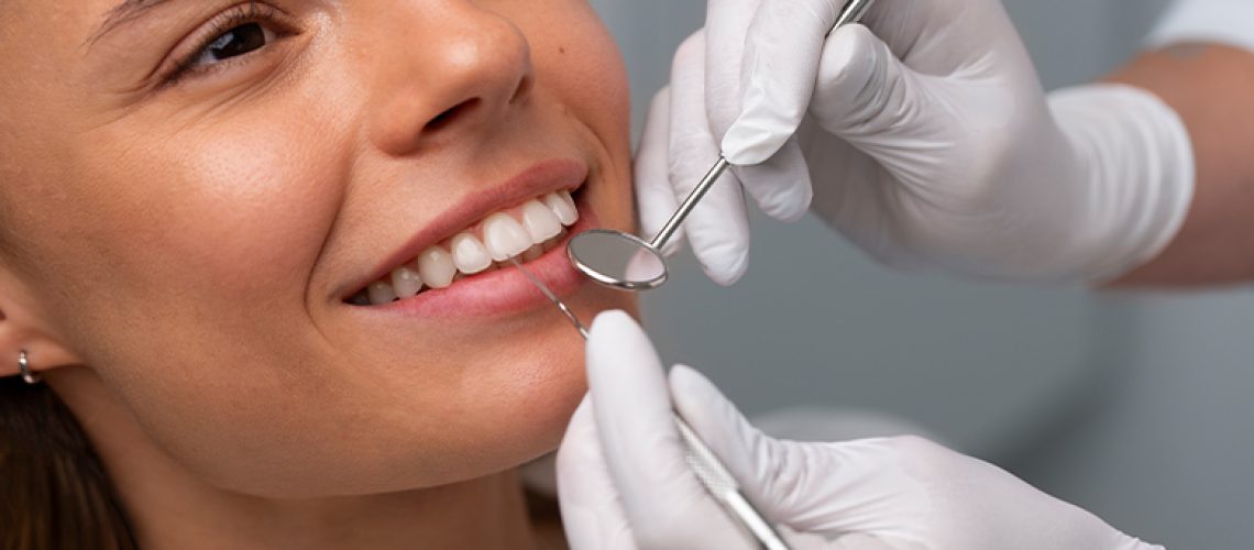 Enhancing-Wellness-The-Health-Benefits-of-Cosmetic-Dentistry