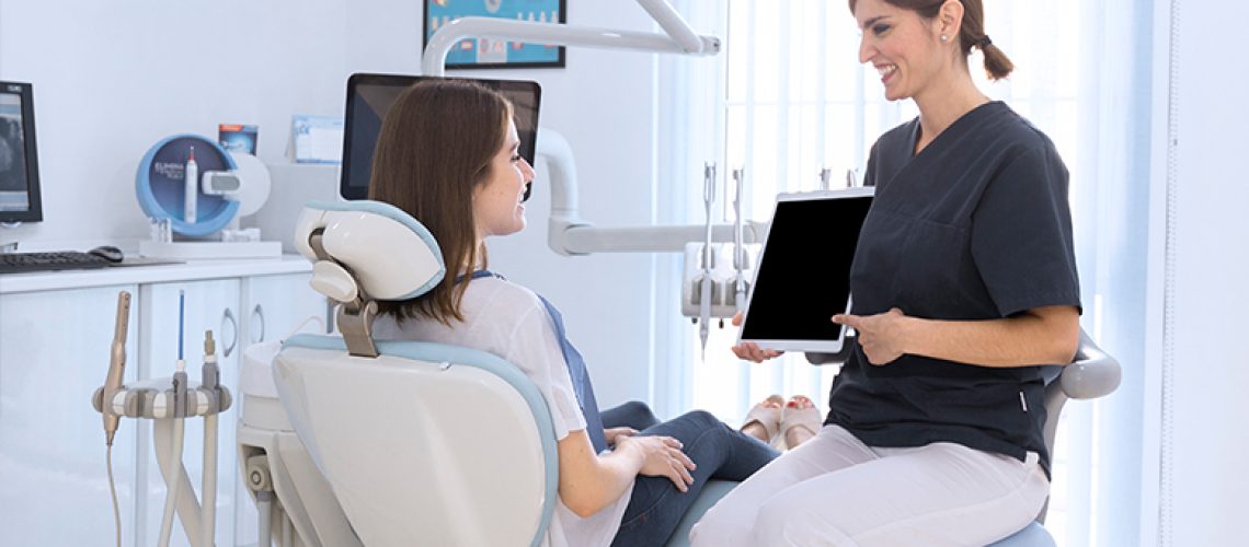 Essential-Questions-to-Ask-When-Selecting-a-New-Dentist