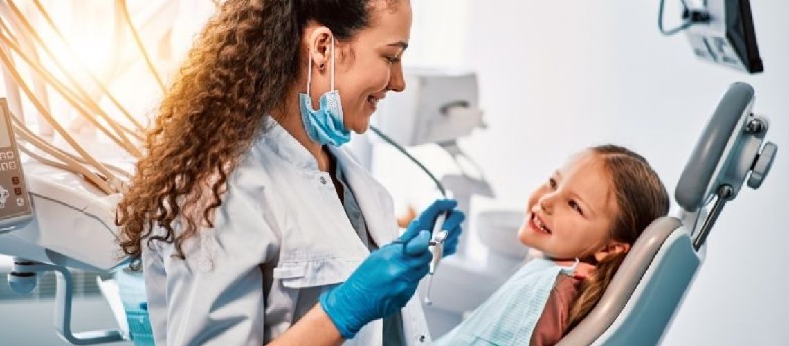 Sedation Dentistry Explained A Stress-Free Way to Visit the Dentist