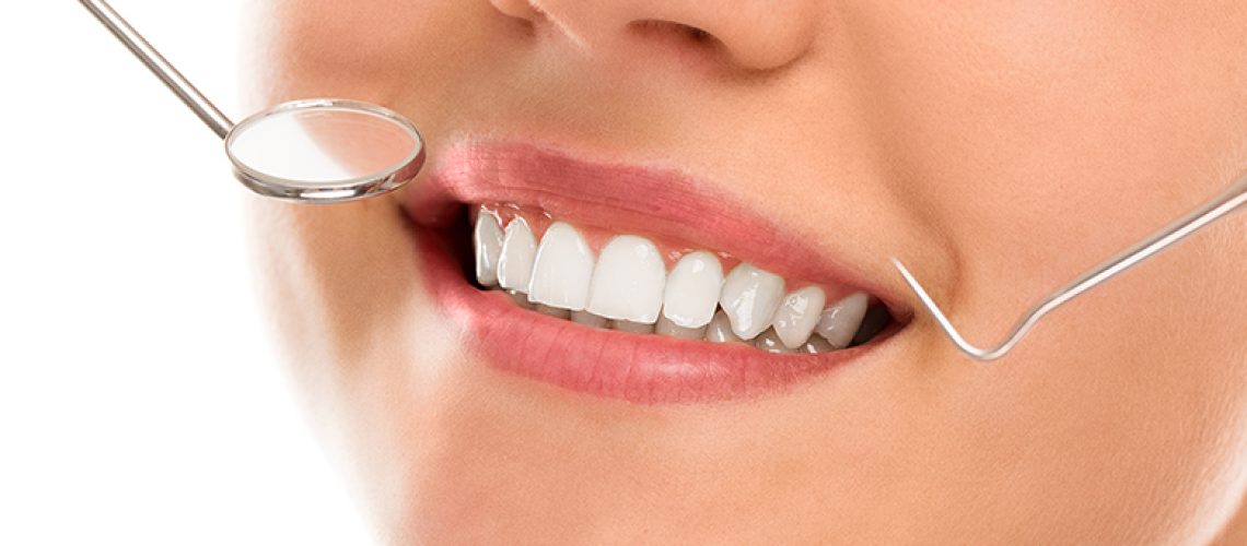 Start-with-a-Bright-Smile-Teeth-Whitening-Before-Cosmetic-Dentistry-Meridian-South