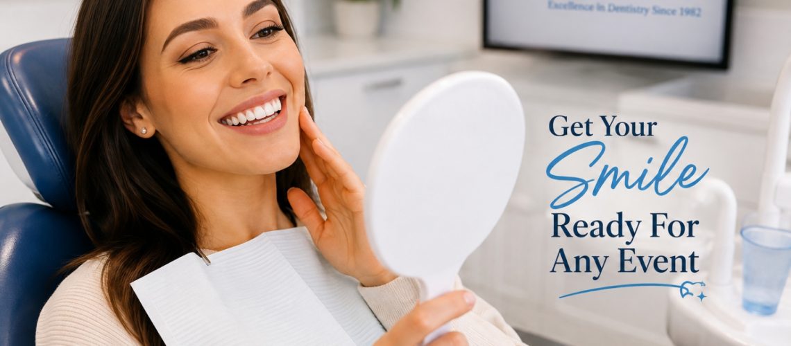 Title 1_ Get Your Smile Ready For Any Event