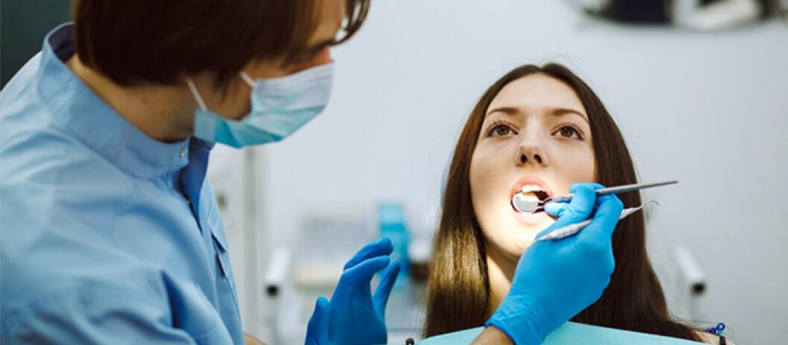 5 signs its time to see a dentist in tacoma