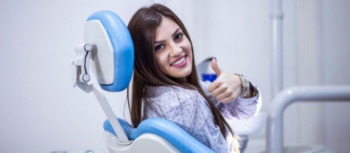Title Why Regular Cleanings Matter Before Summer Insights from Tacoma Dental Experts